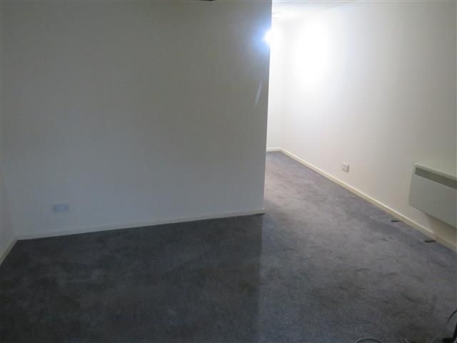 Property photo 3 of 5 Image