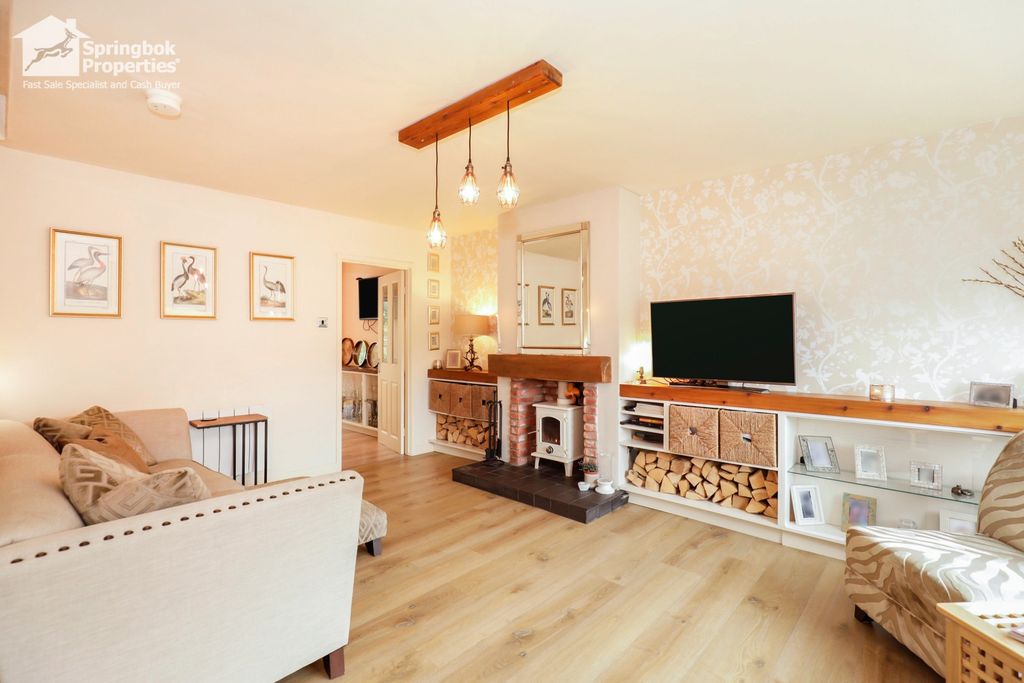 Property photo 3 of 14 Image 3