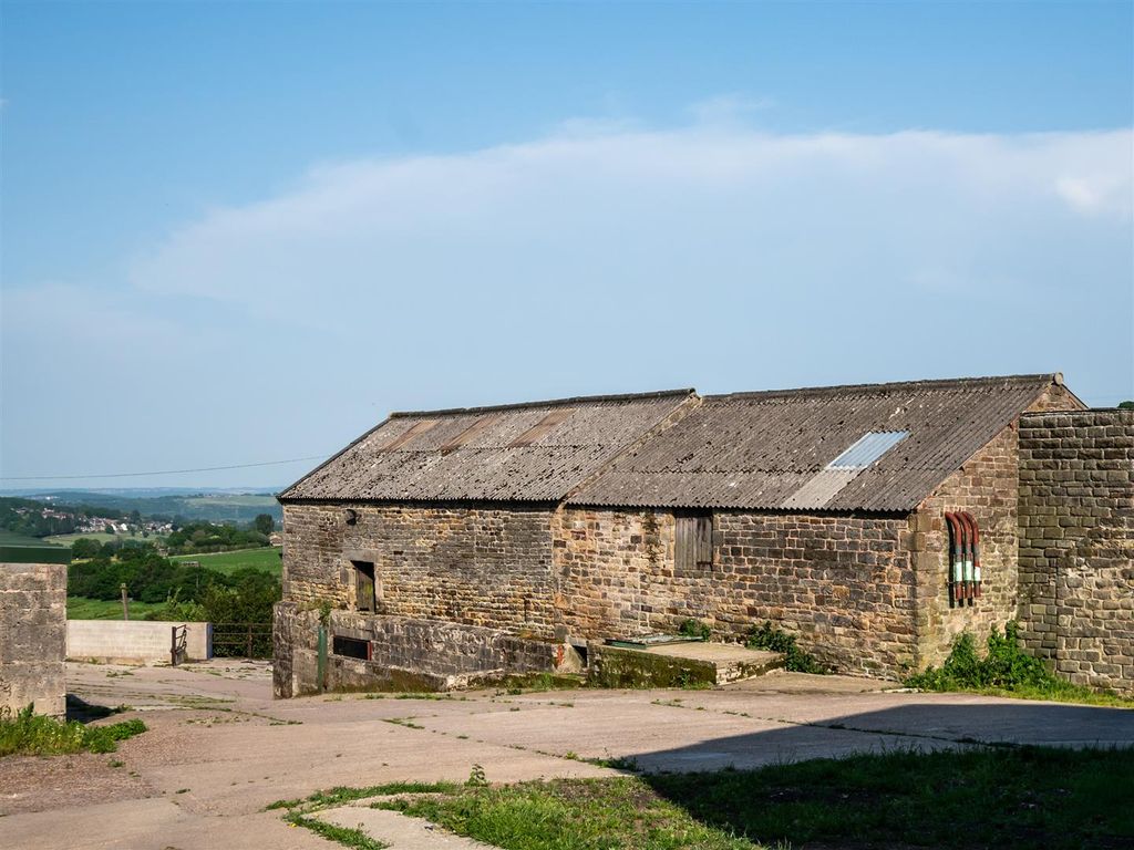 Additional image 19 of Land for saleSykehouse Lane, Dungworth, Bradfield, Sheffield S6