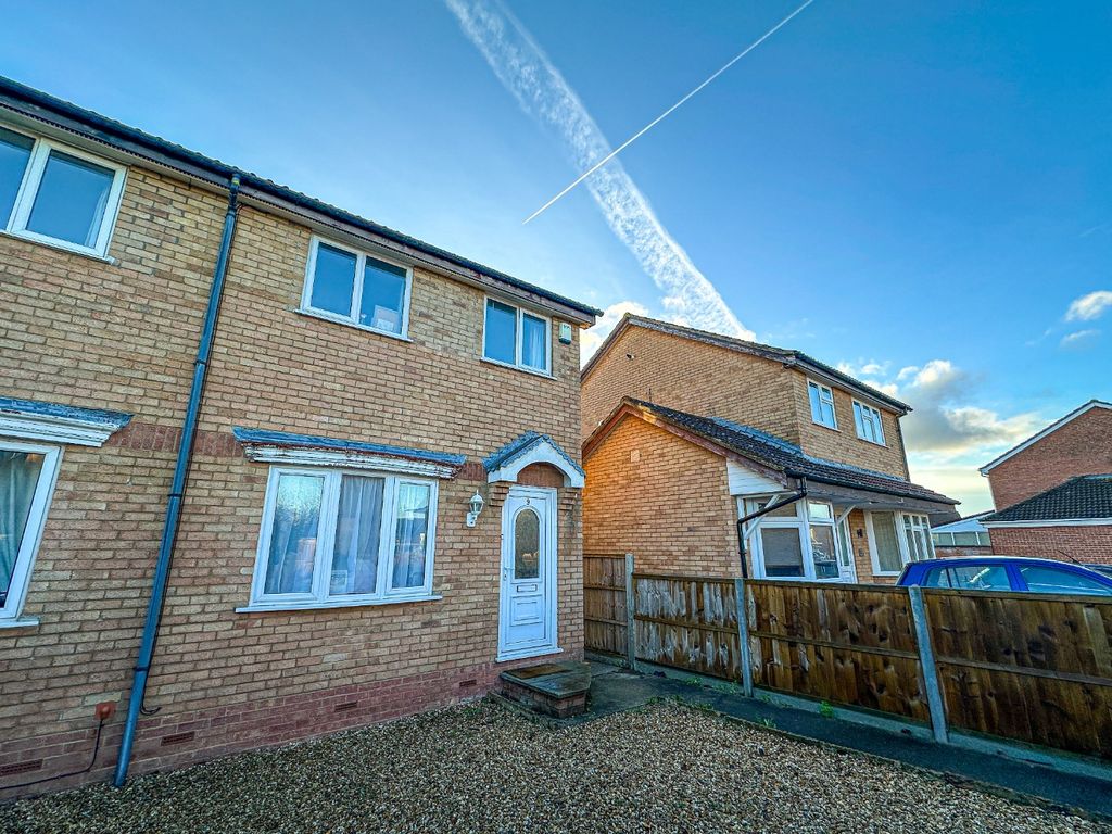 Property photo 1 of 17 4734212