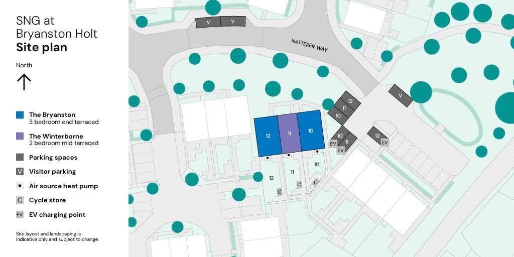 Property photo 3 of 3 Picture No. 03