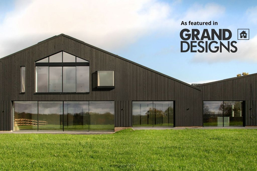 Property photo 1 of 27