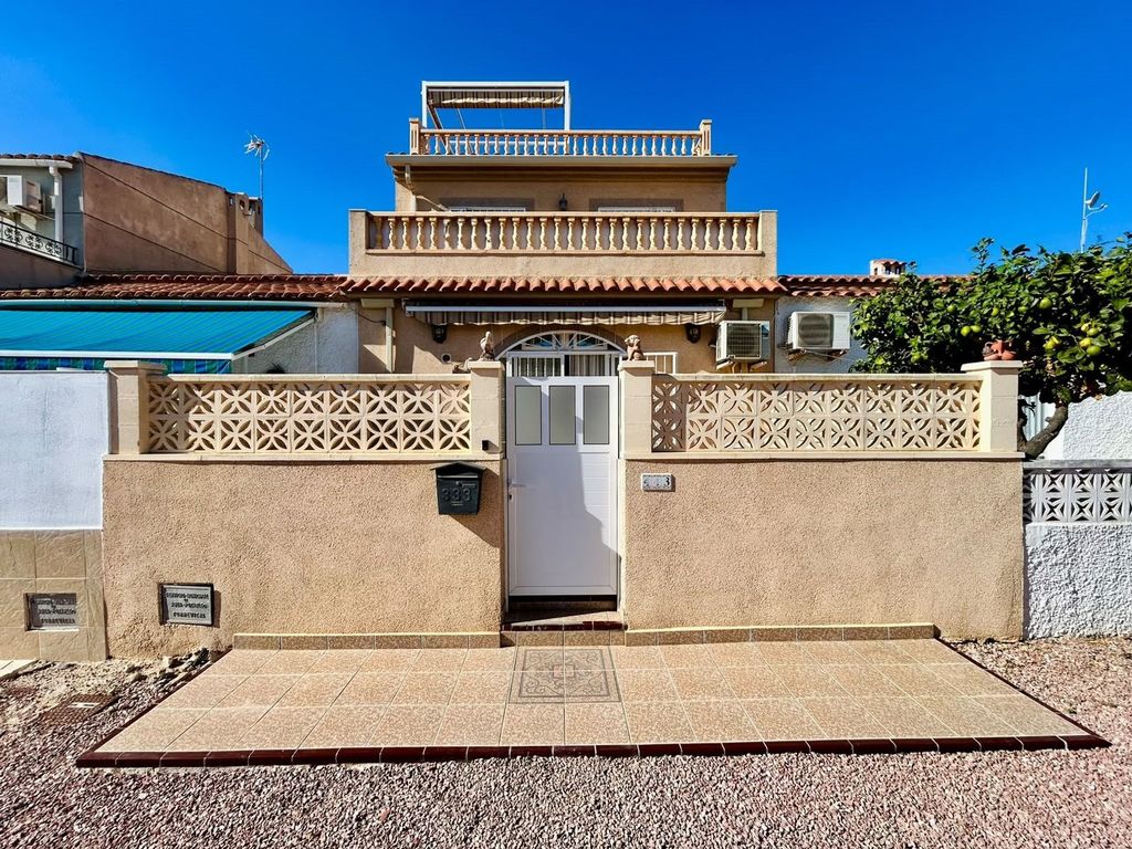 Property photo 1 of 26