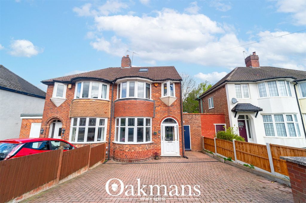 Property photo 2 of 46 Picture No. 56