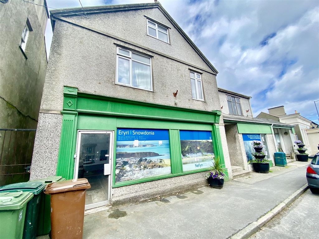 Property photo 1 of 11 B5C33F14-B0Bb-4A0B-83B7-F26E87601112.Jpeg