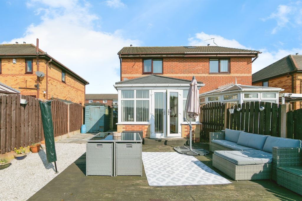 Property photo 2 of 15