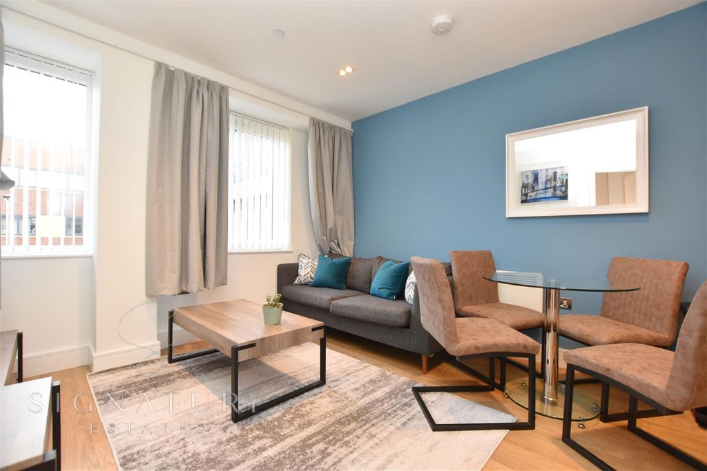 Property photo 2 of 8 Living Room  1.Jpg