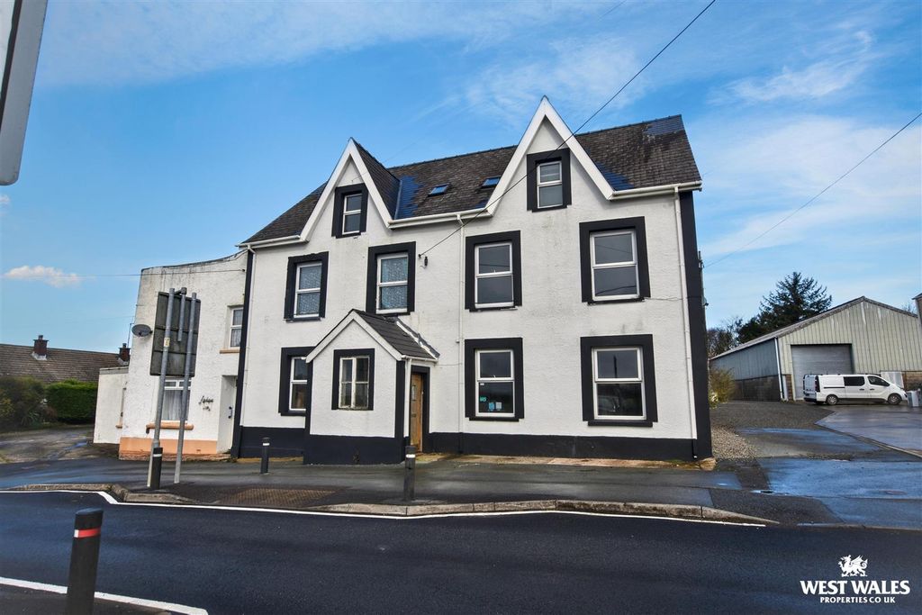 Property photo 1 of 34 31.Jpg