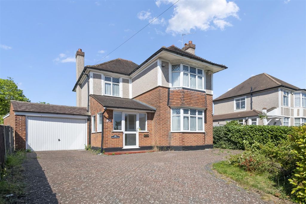 Property photo 1 of 13
