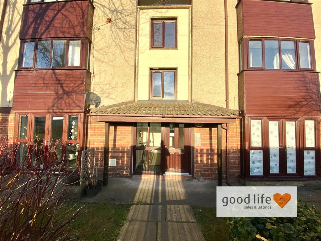 Property photo 1 of 10 20250117_144356357_Ios5Graycourt.Jpg