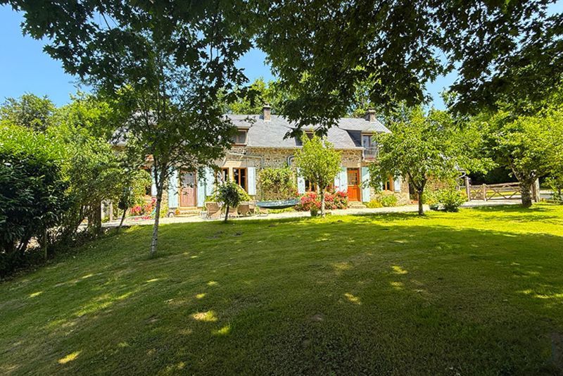 Property photo 1 of 19 Photo 1