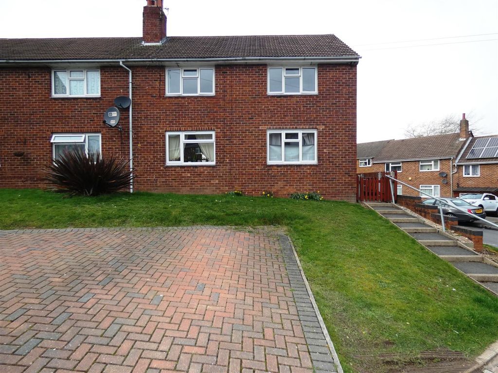 Property photo 1 of 10 Front.Jpg