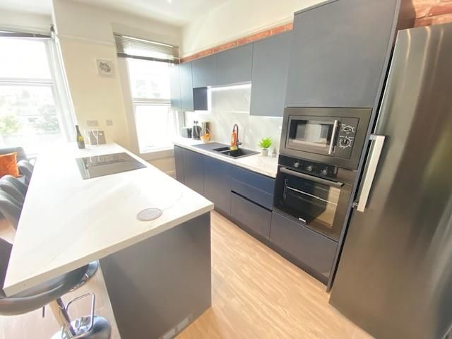 Property photo 2 of 12 56 Glen2.Jpg