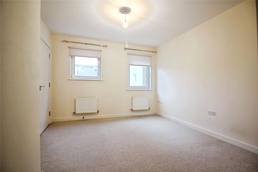 Additional image 9 of 2 bed flat for saleHavergate Way, Reading RG2