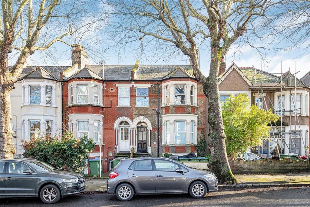 Property photo 1 of 5