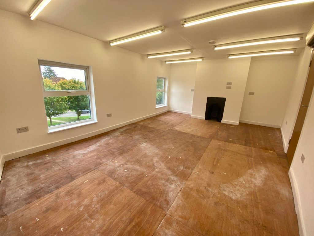 Property photo 2 of 4 Photo 2