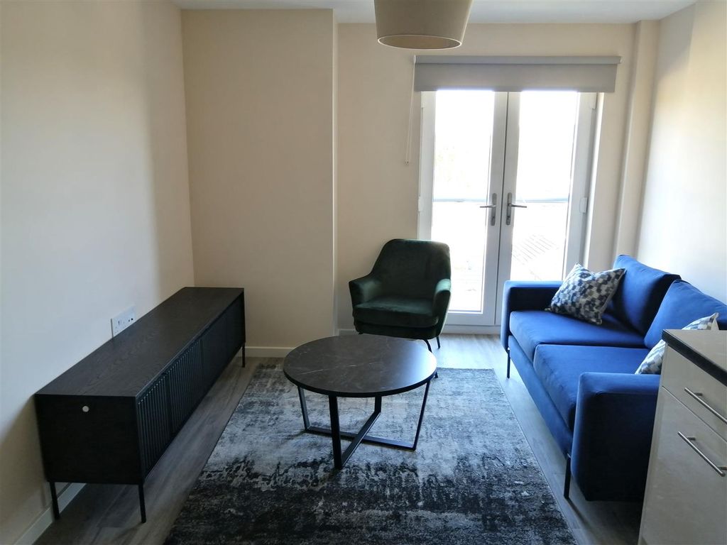 Property photo 3 of 22 Img_20241005_151756