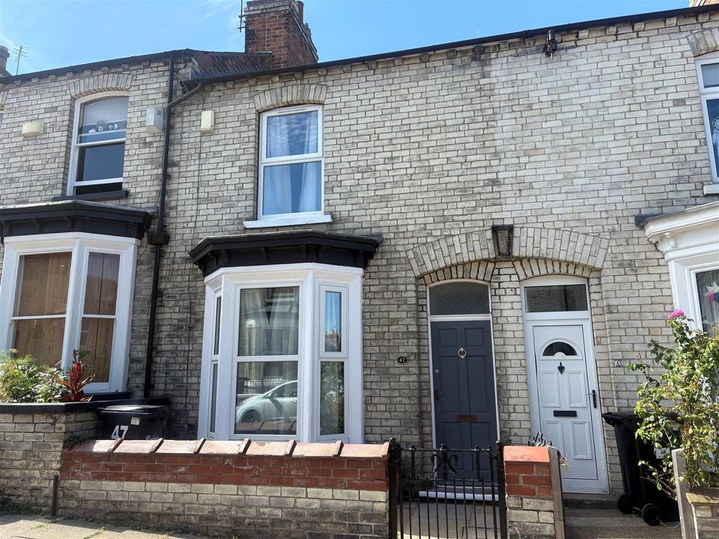 Property photo 1 of 11 47 Russ1.Jpg