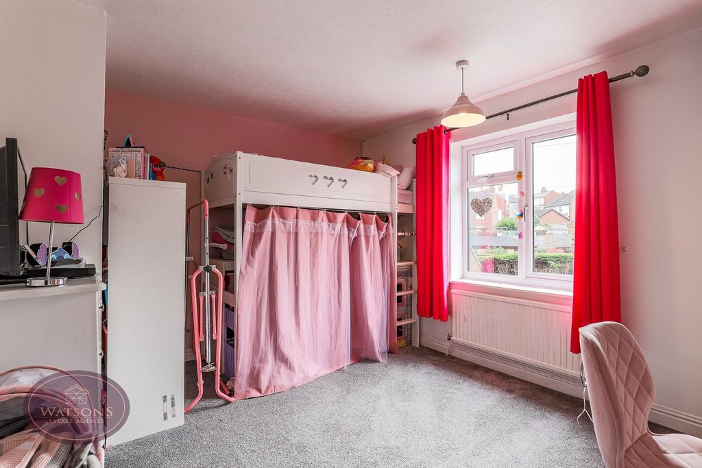 Additional image 21 of 8 bed detached house for saleFullwood Street, Ilkeston DE7