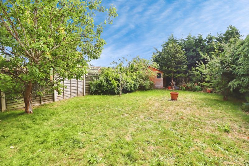 Property photo 2 of 15 Albert Road