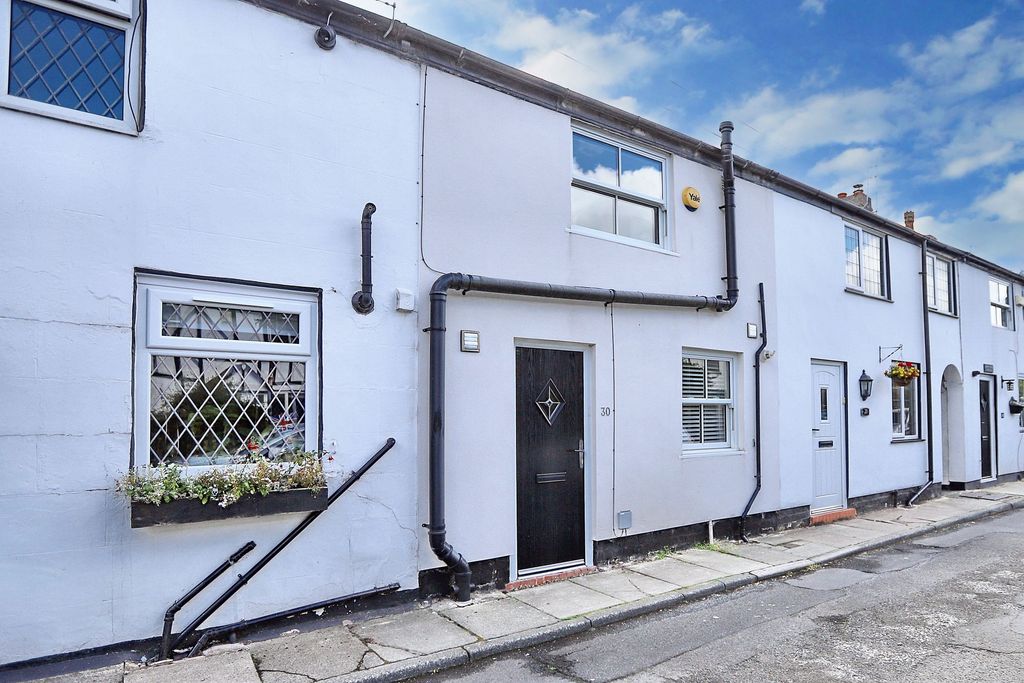 Property photo 1 of 19