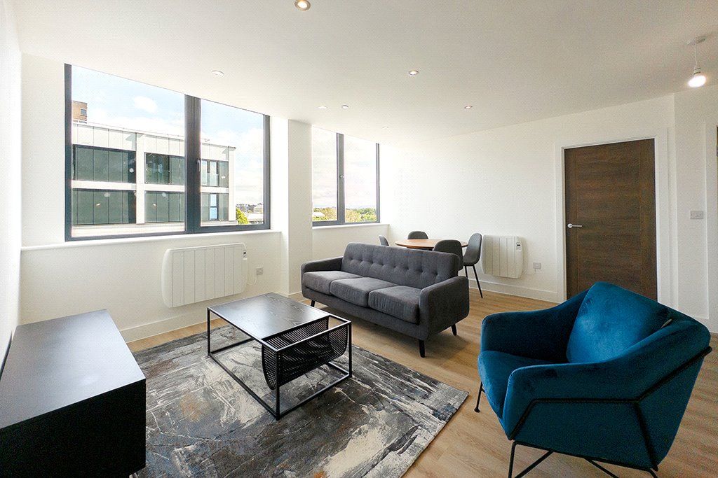 Property photo 1 of 11 Picture No. 05