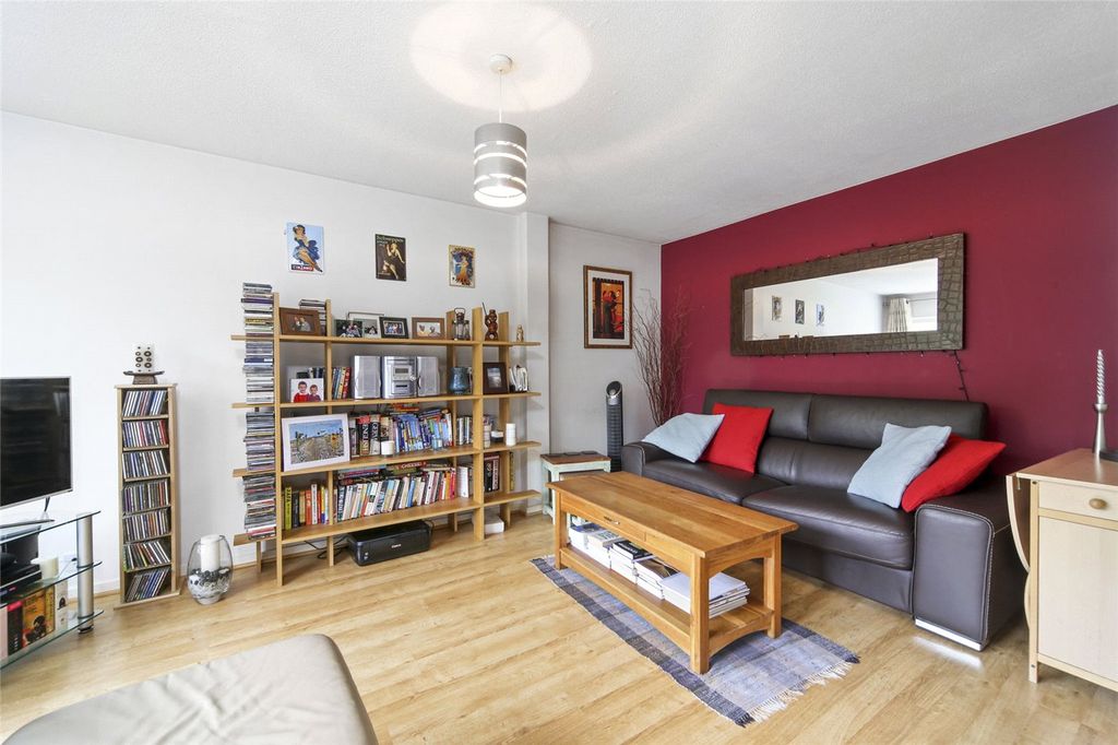 Property photo 1 of 10 Picture No. 09