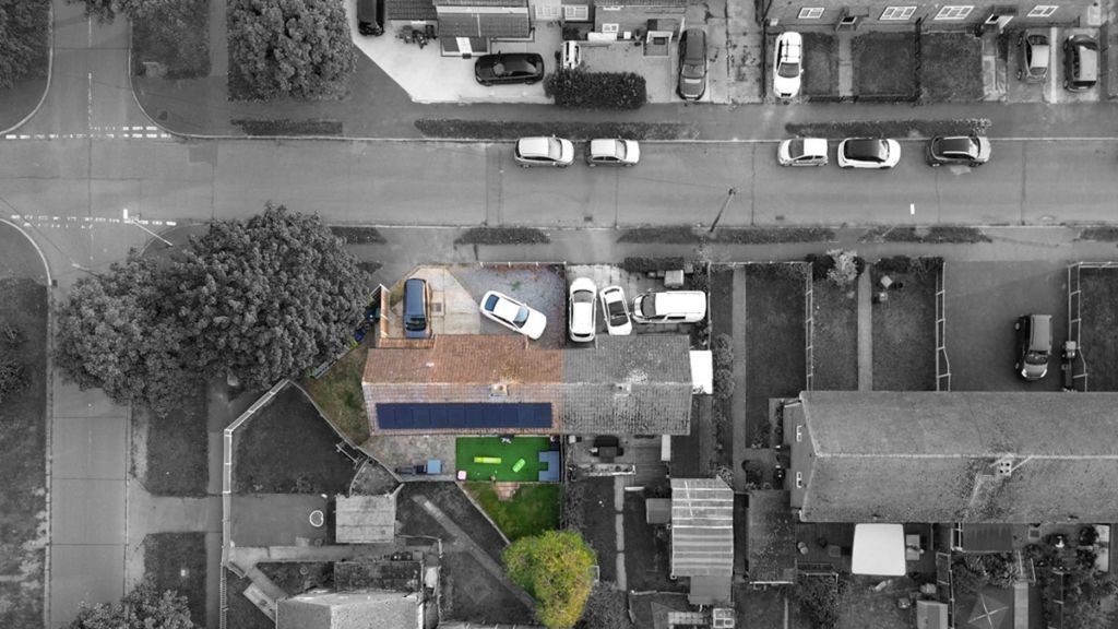 Property photo 3 of 19