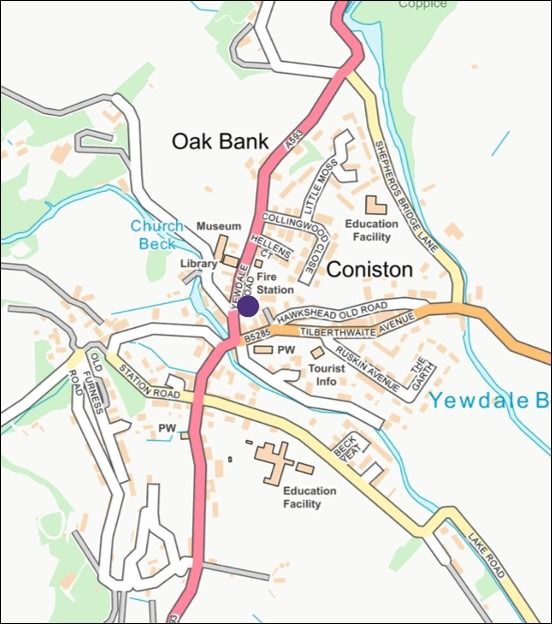 Property photo 3 of 3 Photo 3