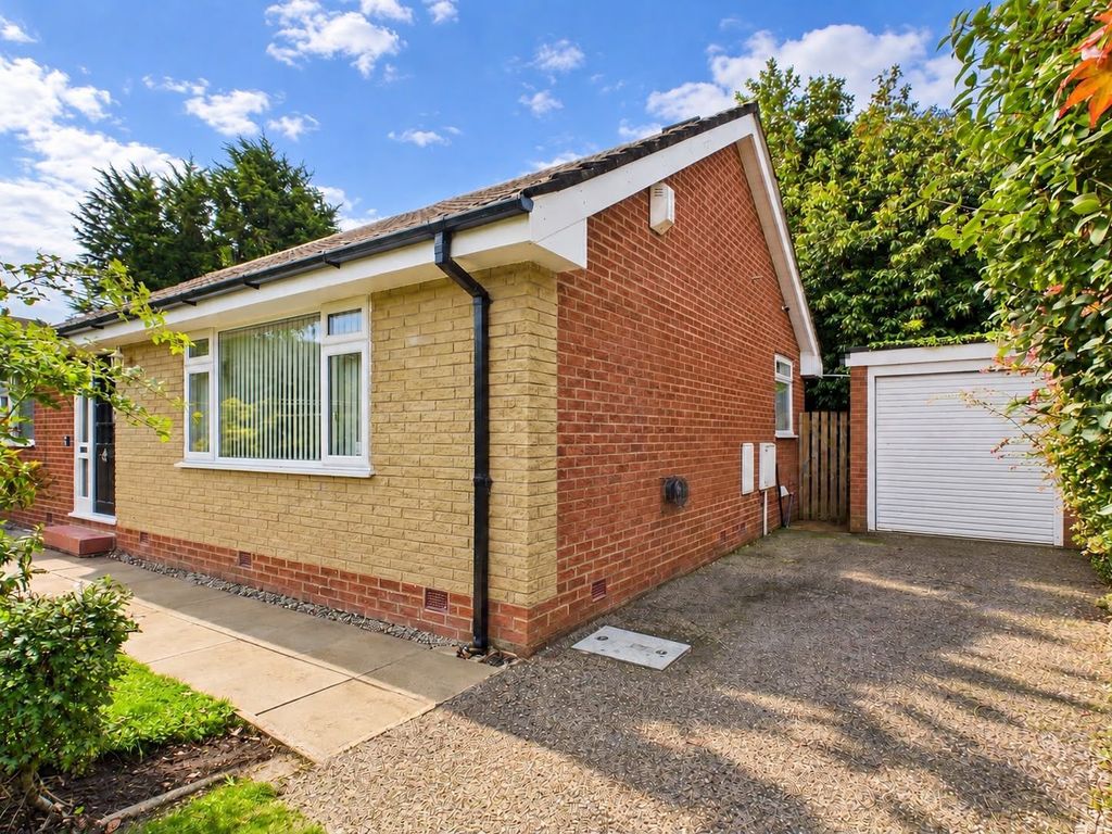 Property photo 1 of 24