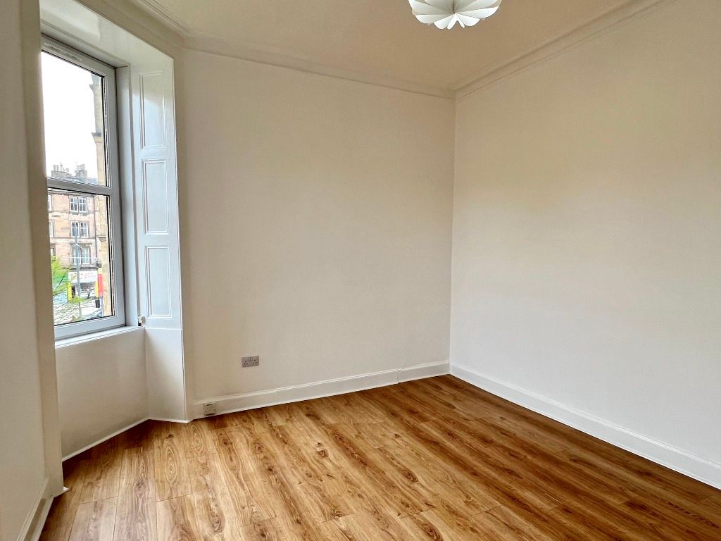 Property photo 3 of 13 Photo 3