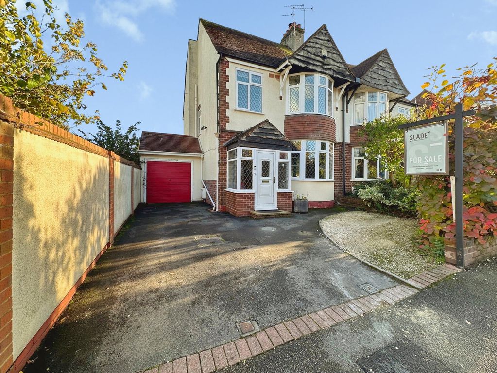 Property photo 1 of 38