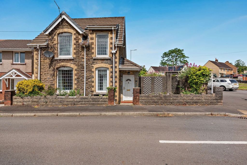 Property photo 1 of 30