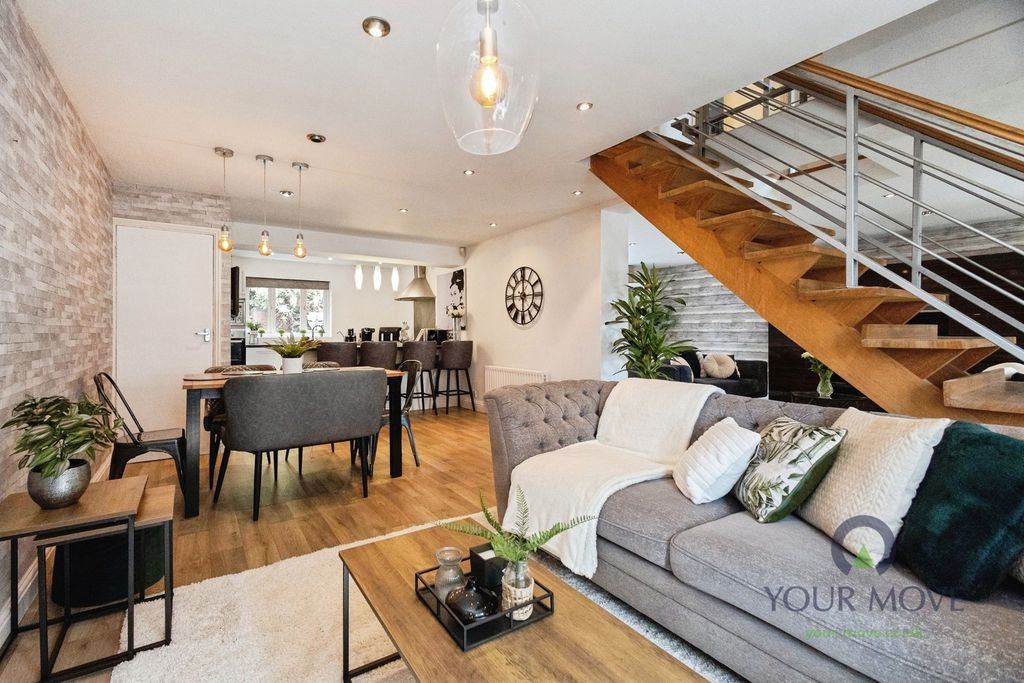 Property photo 1 of 22 Pbox-Img.Jpg