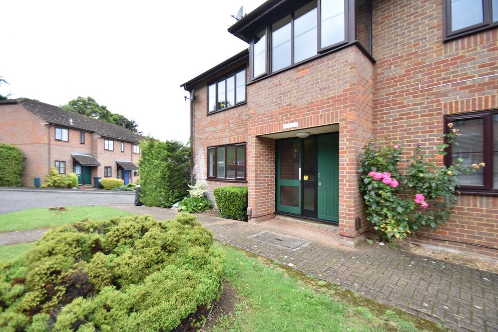 Property photo 1 of 6 Picture No. 05