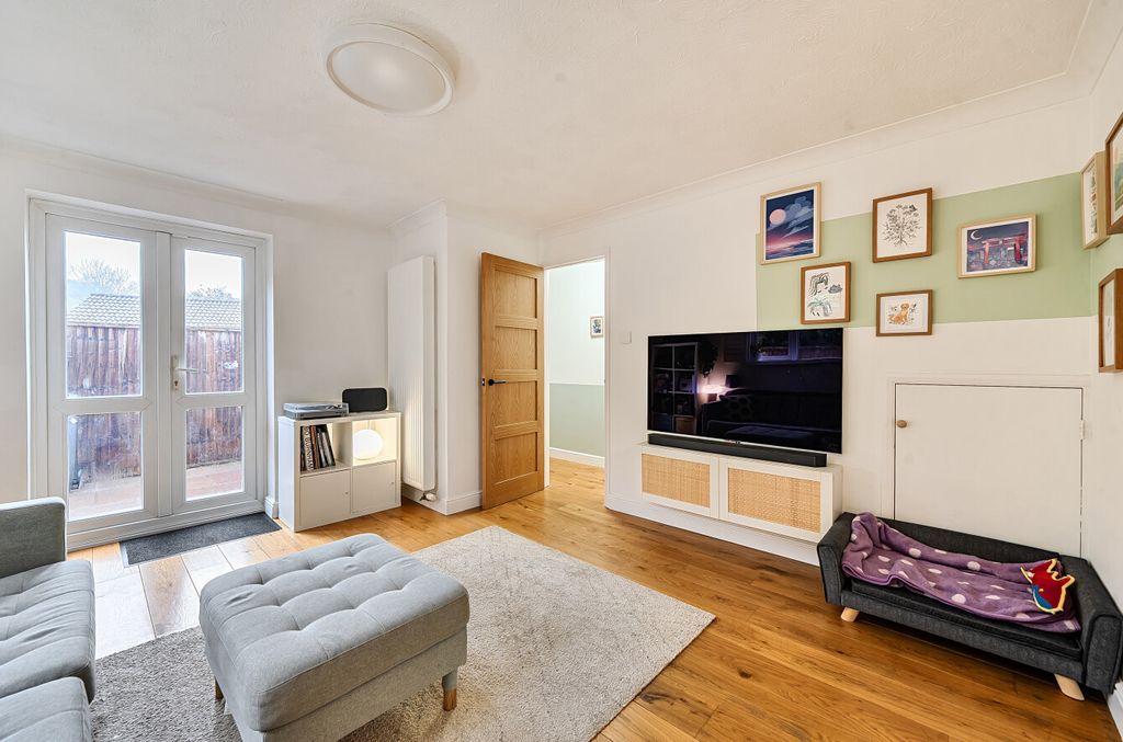 Property photo 2 of 16 1537653 (11).Jpg