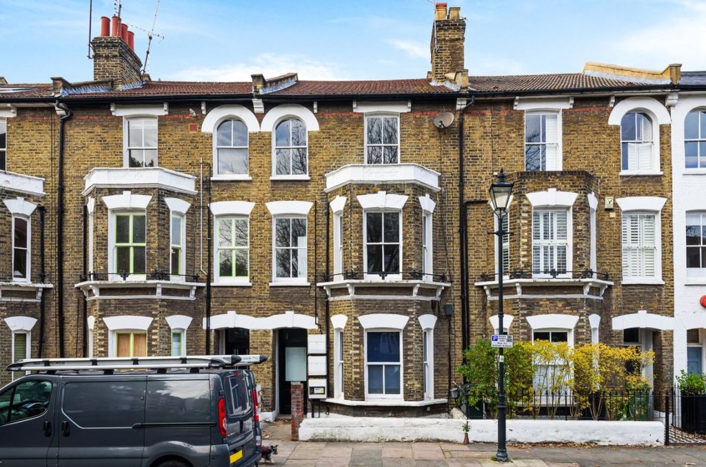 Property photo 1 of 9 793104 (1)