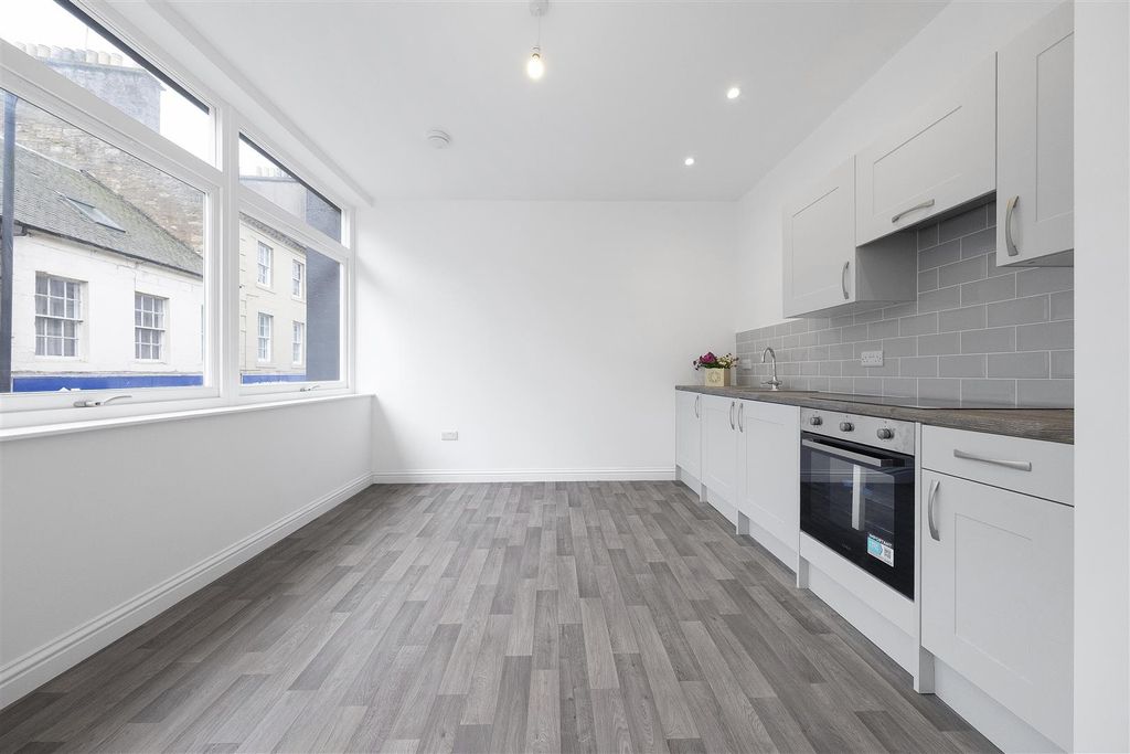 Property photo 2 of 15 1-1.Jpg