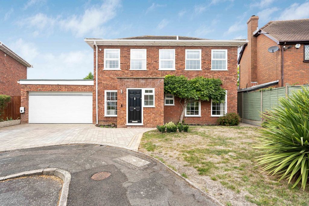 Property photo 1 of 35 Exterior