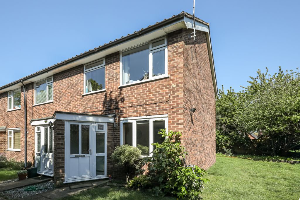 Property photo 1 of 10 5A1A9734