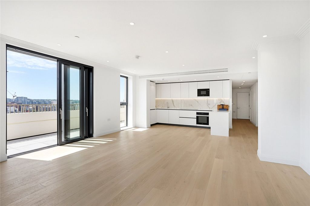 Property photo 1 of 15 Picture No. 07