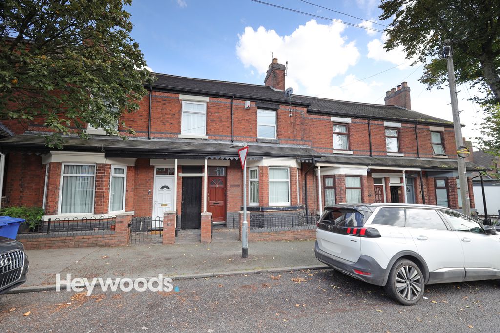Property photo 1 of 15 0F1A9415