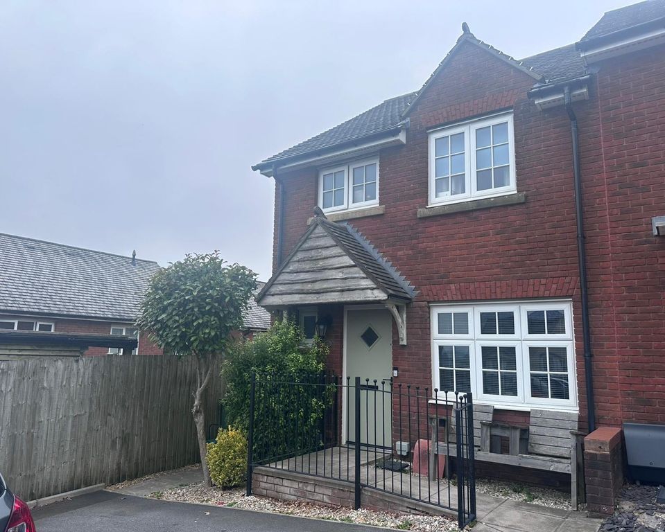 Property photo 1 of 16 Front Elevation