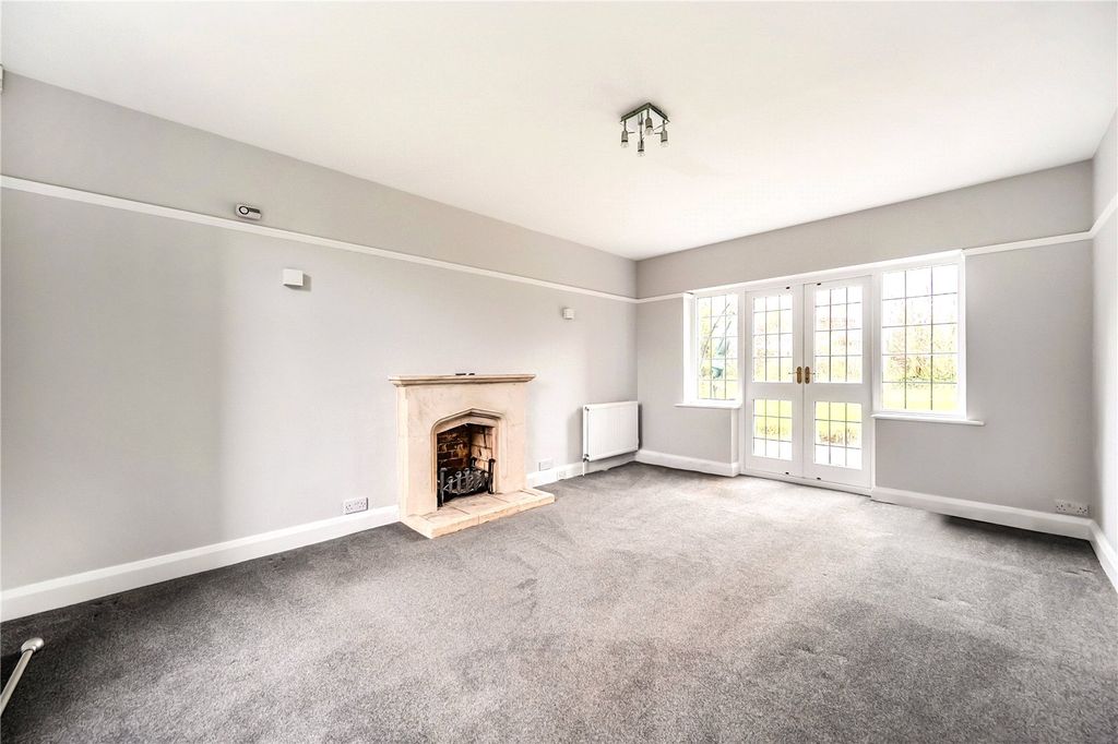 Property photo 3 of 10 Reception Room