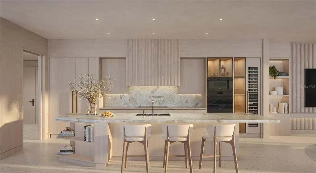 Property photo 3 of 14 <Alttext/>