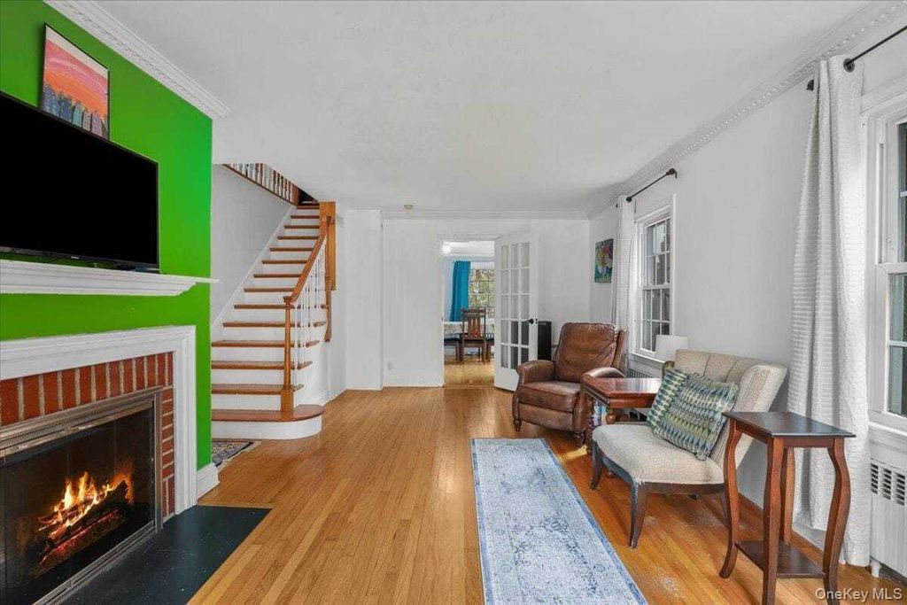 Property photo 3 of 27 <Alttext/>