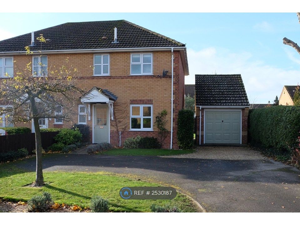 Property photo 1 of 22