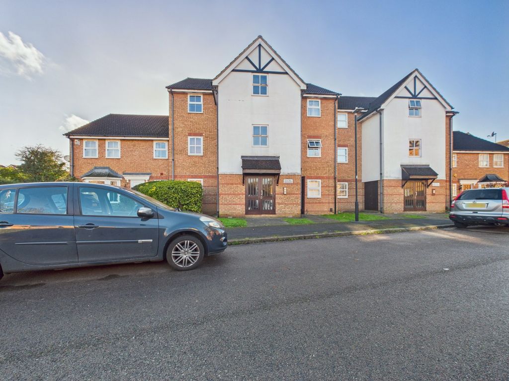 Property photo 1 of 6 Front