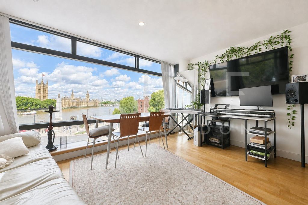 Property photo 1 of 15 Pva6.Jpg
