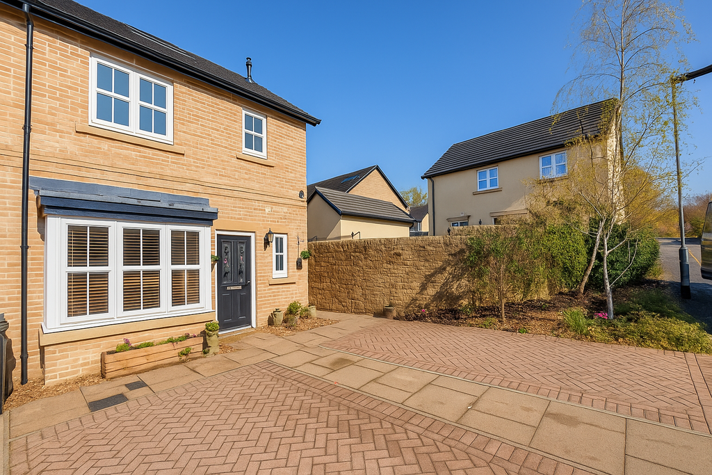 Property photo 1 of 26